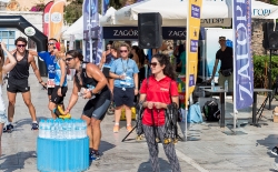 City Running v.2_238