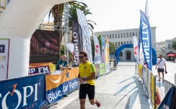 City Running v.2_244