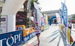 City Running v.2_247