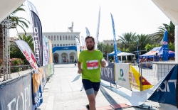 City Running v.2_253