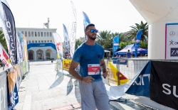 City Running v.2_254