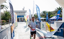 City Running v.2_256