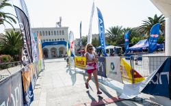 City Running v.2_258
