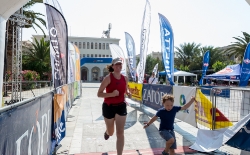 City Running v.2_259