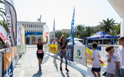 City Running v.2_264