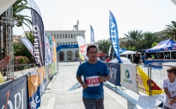 City Running v.2_267