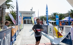 City Running v.2_268