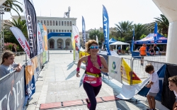 City Running v.2_269