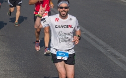 City Running v.2_26