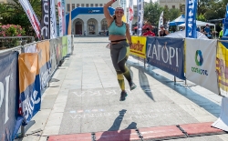 City Running v.2_272