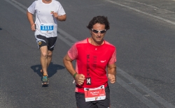 City Running v.2_28