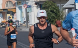 City Running v.2_2
