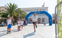 City Running v.2_301