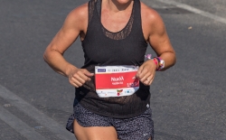 City Running v.2_31