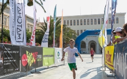 City Running v.2_326