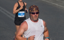 City Running v.2_32
