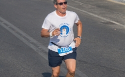 City Running v.2_34