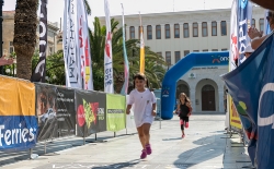 City Running v.2_353