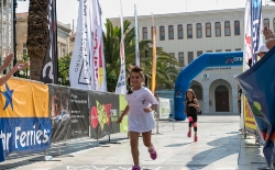 City Running v.2_354
