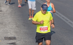 City Running v.2_36