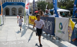 City Running v.2_374