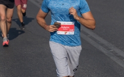City Running v.2_38