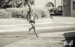 City Running v.2_398