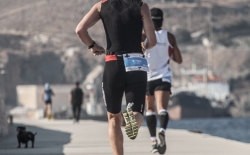 City Running v.2_403