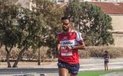 City Running v.2_404