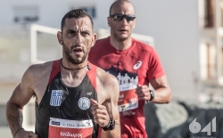 City Running v.2_406