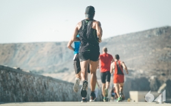 City Running v.2_408