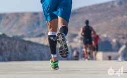 City Running v.2_409