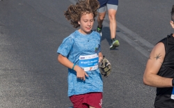 City Running v.2_40