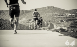 City Running v.2_411