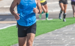 City Running v.2_413