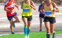 City Running v.2_414