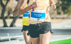 City Running v.2_416