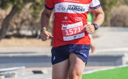 City Running v.2_417