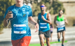 City Running v.2_419