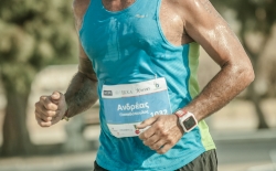 City Running v.2_420