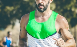City Running v.2_421