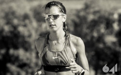 City Running v.2_425