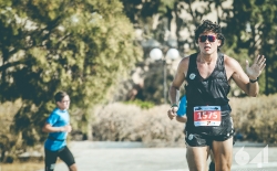 City Running v.2_426