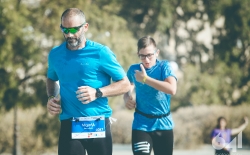 City Running v.2_427