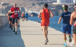 City Running v.2_433