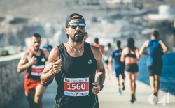 City Running v.2_435