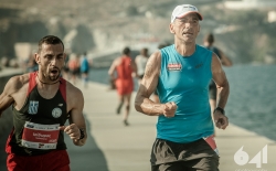 City Running v.2_436
