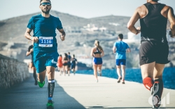 City Running v.2_437