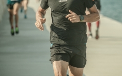 City Running v.2_438