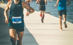 City Running v.2_439